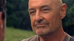 Lost: The End, Part 1: Enhanced (season 6, episode 17)