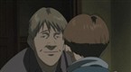 Naoki Urasawa's Monster: The Wrath of the Magnificent Steiner (season 1, episode 71)