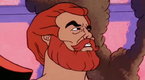 He-Man and the Masters of the Universe: The Games (season 2, episode 128)