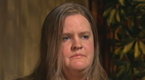 ABC Good Morning America: Thu, Feb 9, 2012 (season 37, episode 29)