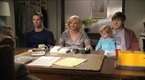 Raising Hope: Attorney