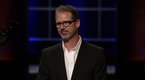 Shark Tank: Publishing Is Where You Make Money