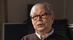 Fires on the Plain: Kon Ichikawa and Mickey Curtis