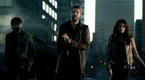 Lady Antebellum: Hello World