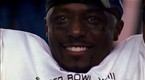 Super Bowl Highlights: 2009 Super Bowl XLIII: Pittsburgh Steelers Vs. Arizona Cardinals (season 1, episode 43)