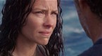 Lost: The End, Part 2: Enhanced (season 6, episode 17)