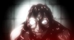 Ghost Hunt: The Bloodstained Labyrinth, Part 4 (season 1, episode 21)