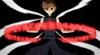 Tsubasa: Tokyo Revelations: The Young Man's Right Eye (season 1, episode 2)