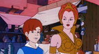 He-Man and the Masters of the Universe: To Save the Creatures (season 2, episode 129)