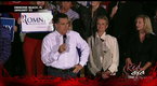 Red Eye: Tue, Jan 24, 2012 (season 2012, episode 1157)