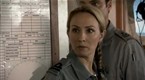 Sea Patrol: Deep Water (season 1, episode 12)