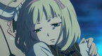 Blue Exorcist: Stop, Time (season 1, episode 25)