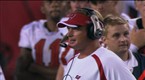 Sounds of the Game: Episode 2 (season 2006, episode 2)