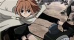 Tsubasa: Tokyo Revelations: The Princess's Dream (season 1, episode 3)
