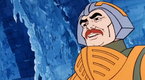 He-Man and the Masters of the Universe: The Cold Zone (season 2, episode 130)