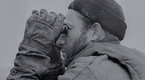 Ken Burns' The War: Pride of Our Nation (season 1, episode 4)