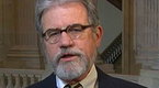 The Obama Administration: Coburn: Contraception Rule Blown Out of Proportion