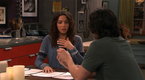Whitney: A Ring to Remember