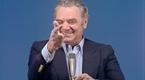 Hollywood Squares: Jonathan Winters, Florence Henderson and Ernest Borgnine (season 10, episode 284)