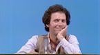 Hollywood Squares: Billy Crystal, Linda Lavin and Erin Moran (season 12, episode 47)