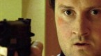 Blankslate: Moment of Truth (season 1, episode 15)