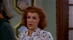 Rhoda: Chest Pains (season 1, episode 21)