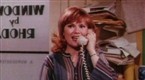 Rhoda: Windows By Rhoda (season 1, episode 22)