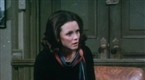 Rhoda: A Nice, Warm Rut (season 1, episode 23)