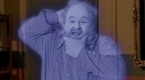 Weird Science: School Spirits (season 4, episode 14)