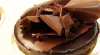 Epicurious: Week 12: Meet the Masters, Part 1