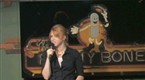 Standup Women: Stupid Teenagers and Awkward Janitors
