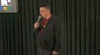 Hooking Up: Sexy Sounds, Fights, Makin' Babies and Lies