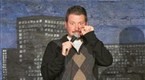 Bathroom Humor: Crop Dusting, Elderly Pleasure, Kitties and Periods