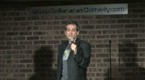 News Pop Comedy: Bush, Healthcare, Women and Gay Marriage