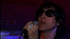 Re-Inventing Bonaduce: Lords of Altamont