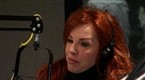 Re-Inventing Bonaduce: Battling Bonaduce (season 1, episode 4)