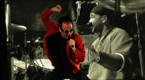 Dave Matthews Band: Funny The Way It Is