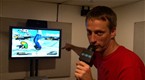 Wired: Tony Hawk's New 'Ride'