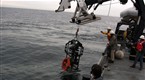 Wired: Installing a Deep-Sea Webcam