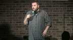 Hooking Up: Foreplay, Smiling, eHarmony and Proposing
