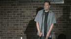 Bathroom Humor: Condoms, Moms, Nuts and Lil Wayne
