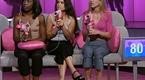 Sex Wars: Episode 19 (season 1, episode 19)