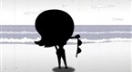 ZAC Toons: Ultraviolent Rays (season 1, episode 6)