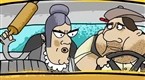 ZAC Toons: Luigi (season 1, episode 7)