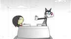 ZAC Toons: The Abusement Park (season 1, episode 7)