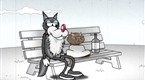 ZAC Toons: Snip Tuck (season 1, episode 10)