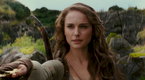 Clip - Isabel Confronts Thadeous and Courtney