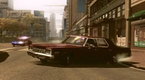 Videogame Trailers: "Driver: San Francisco" Shift Developer Diary