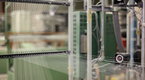 Tech This Out!: Plastic Bottles Get Stylish