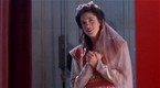 Teen Witch: Showbiz Superstition